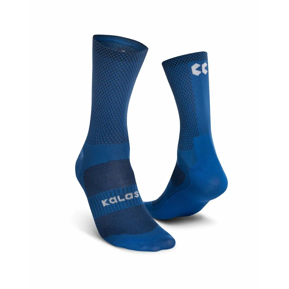 Kalas Socken Z3 Verano Unisex