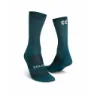 blau 2