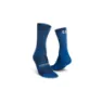 blau 3