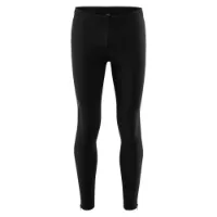Kalas Start-finish Baselayer-hose Kalas Start-finish Baselayer-hose