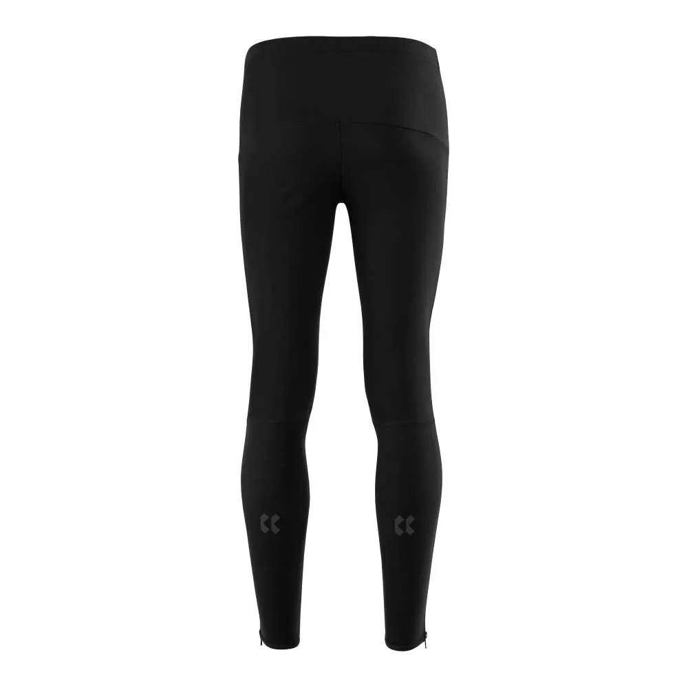 Kalas Start-finish Baselayer-hose Kalas Start-finish Baselayer-hose