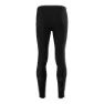 Kalas Start-finish Baselayer-hose
