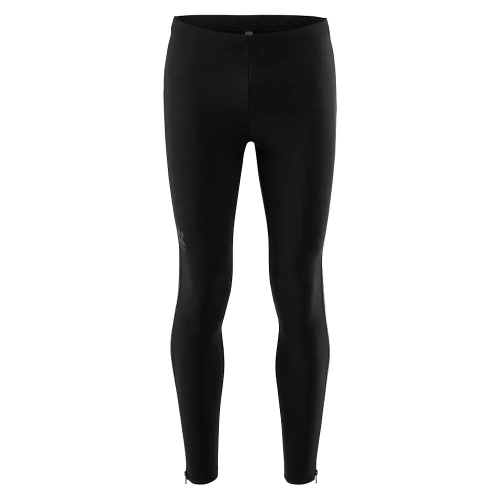 Kalas Start-finish Baselayer-hose Kalas Start-finish Baselayer-hose