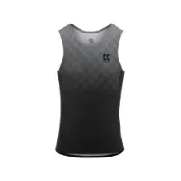 Kalas Tri Perform Z1 ärmelloses T-shirt male