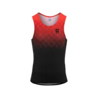 Kalas Tri Perform Z1 ärmelloses T-shirt male Kalas Tri Perform Z1 ärmelloses T-shirt male