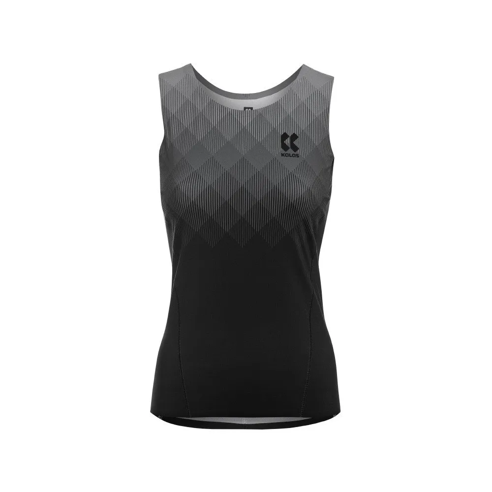 Kalas Tri Perform Z1 ärmelloses T-shirt male Kalas Tri Perform Z1 ärmelloses T-shirt male