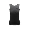 Kalas Tri Perform Z1 ärmelloses T-shirt male