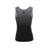 Kalas Tri Perform Z1 ärmelloses T-shirt male