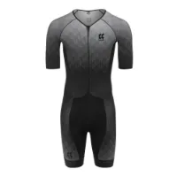 Kalas Tri Perform Z1 Kurzarm-trisuit Kalas Tri Perform Z1 Kurzarm-trisuit