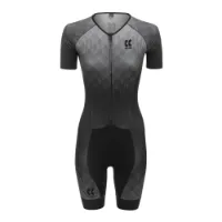 Kalas Tri Perform Z1 Kurzarm-trisuit female Kalas Tri Perform Z1 Kurzarm-trisuit female