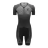 Kalas Tri Perform Z1 Kurzarm-trisuit