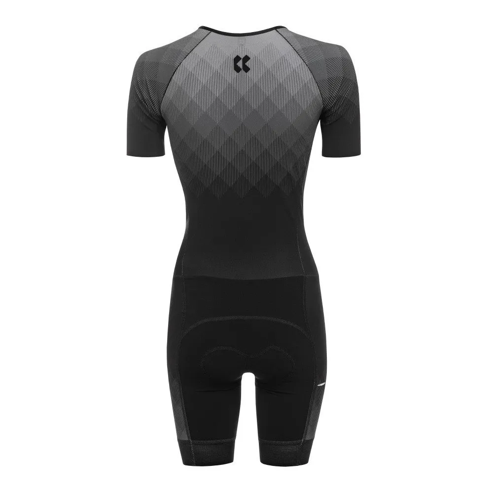 Kalas Tri Perform Z1 Kurzarm-trisuit Kalas Tri Perform Z1 Kurzarm-trisuit