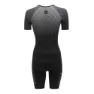 Kalas Tri Perform Z1 Kurzarm-trisuit