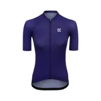 Kalas Trikot Damen Passion Z3 Aero Female Kalas Trikot Damen Passion Z3 Aero Female