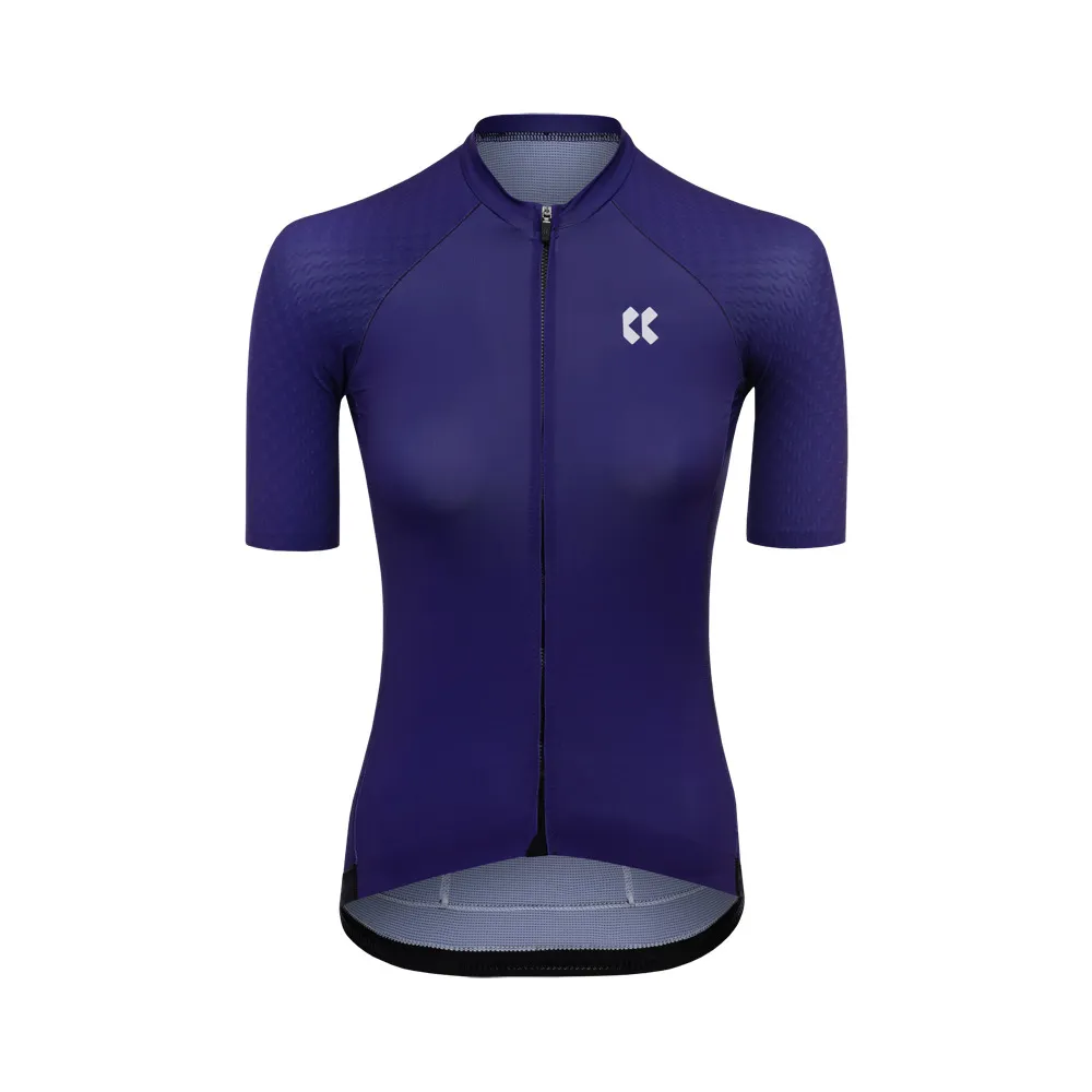 Kalas Trikot Damen Passion Z3 Aero Female Kalas Trikot Damen Passion Z3 Aero Female
