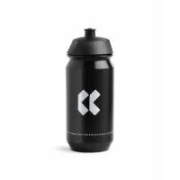 Kalas Trinkflasche Z3 Unisex