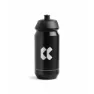 Kalas Trinkflasche Z3 Unisex, schwarz, 0.5L