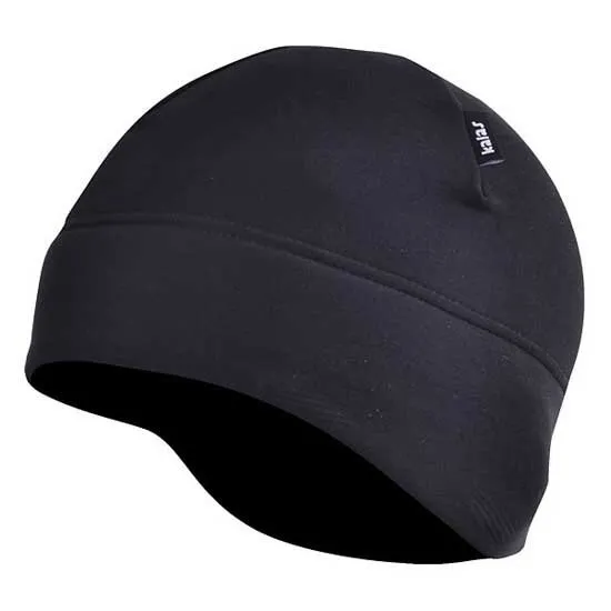 Kalas X3 Mütze, Black