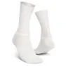 Kalas Z3 Project 1.0 Socken
