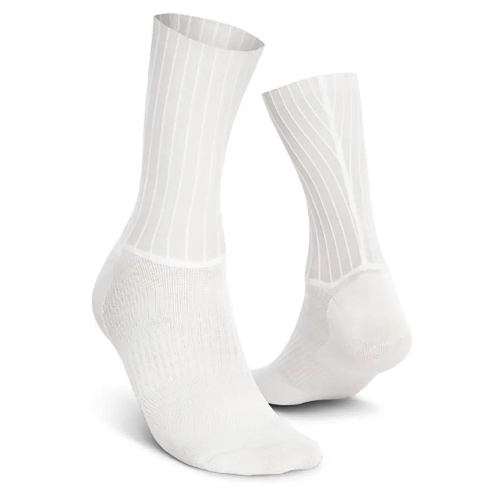 Kalas Z3 Project 1.0 Socken Kalas Z3 Project 1.0 Socken