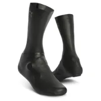 Kalas Z3 Project Überschuhe Kalas Z3 Project Überschuhe