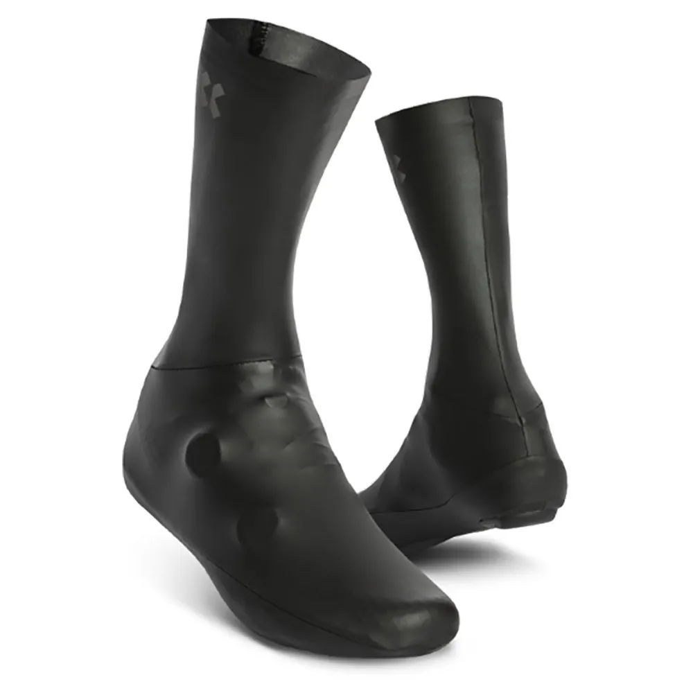 Kalas Z3 Project Überschuhe Kalas Z3 Project Überschuhe