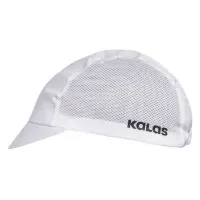 Kalas Z3 Summer Kappe