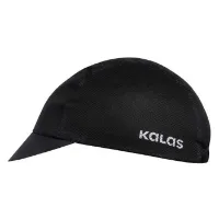 Kalas Z3 Summer Kappe Kalas Z3 Summer Kappe