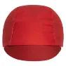 Kalas Z3 Summer Kappe