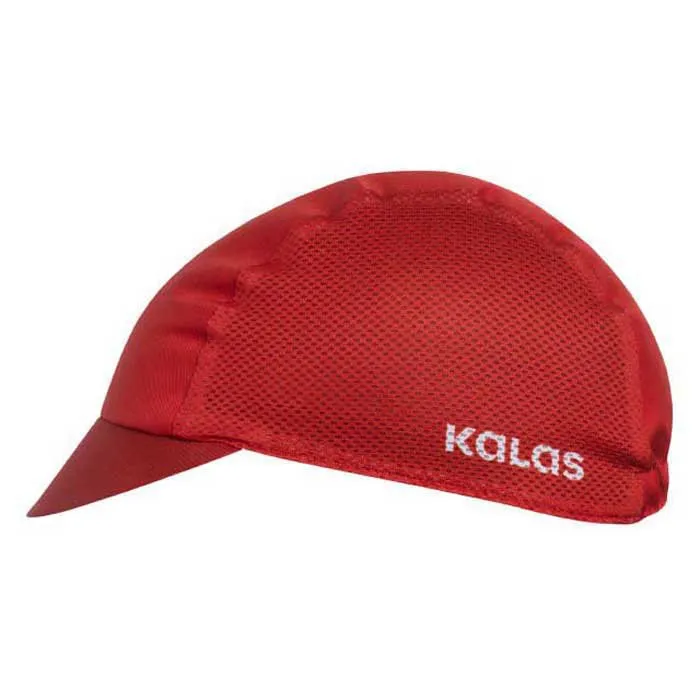 Kalas Z3 Summer Kappe Kalas Z3 Summer Kappe