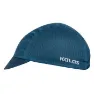 Petrol blue