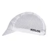 Kalas Z3 Summer Kappe