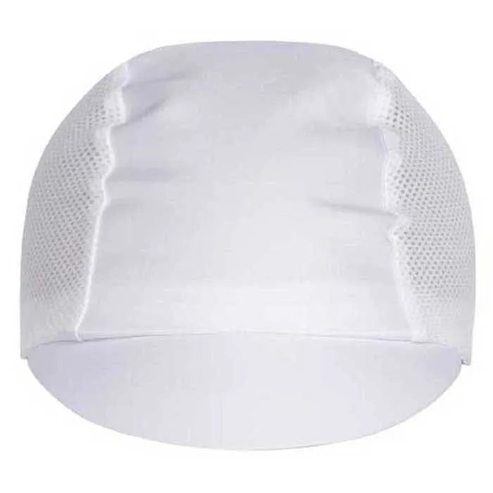 Kalas Z3 Summer Kappe