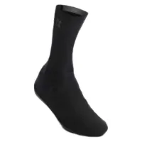 Kalas Z4 Bergamo Überschuhe Kalas Z4 Bergamo Überschuhe