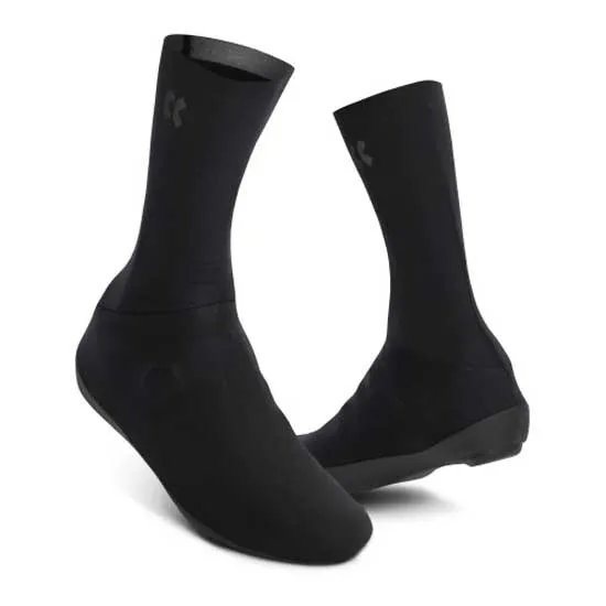Kalas Z4 Bergamo Überschuhe Kalas Z4 Bergamo Überschuhe