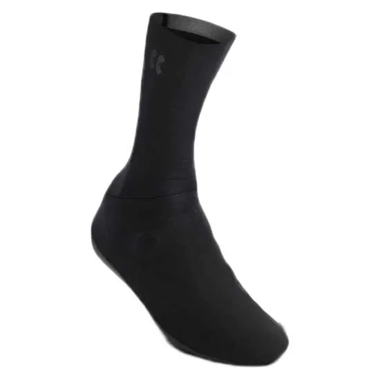 Kalas Z4 Bergamo Überschuhe Kalas Z4 Bergamo Überschuhe
