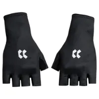 Kalas Z4 Kurze Handschuhe