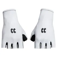 Kalas Z4 Kurze Handschuhe Kalas Z4 Kurze Handschuhe