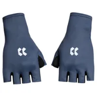 Kalas Z4 Kurze Handschuhe Kalas Z4 Kurze Handschuhe