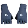 Kalas Z4 Kurze Handschuhe
