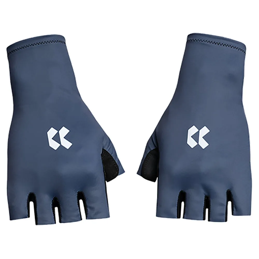 Kalas Z4 Kurze Handschuhe Kalas Z4 Kurze Handschuhe