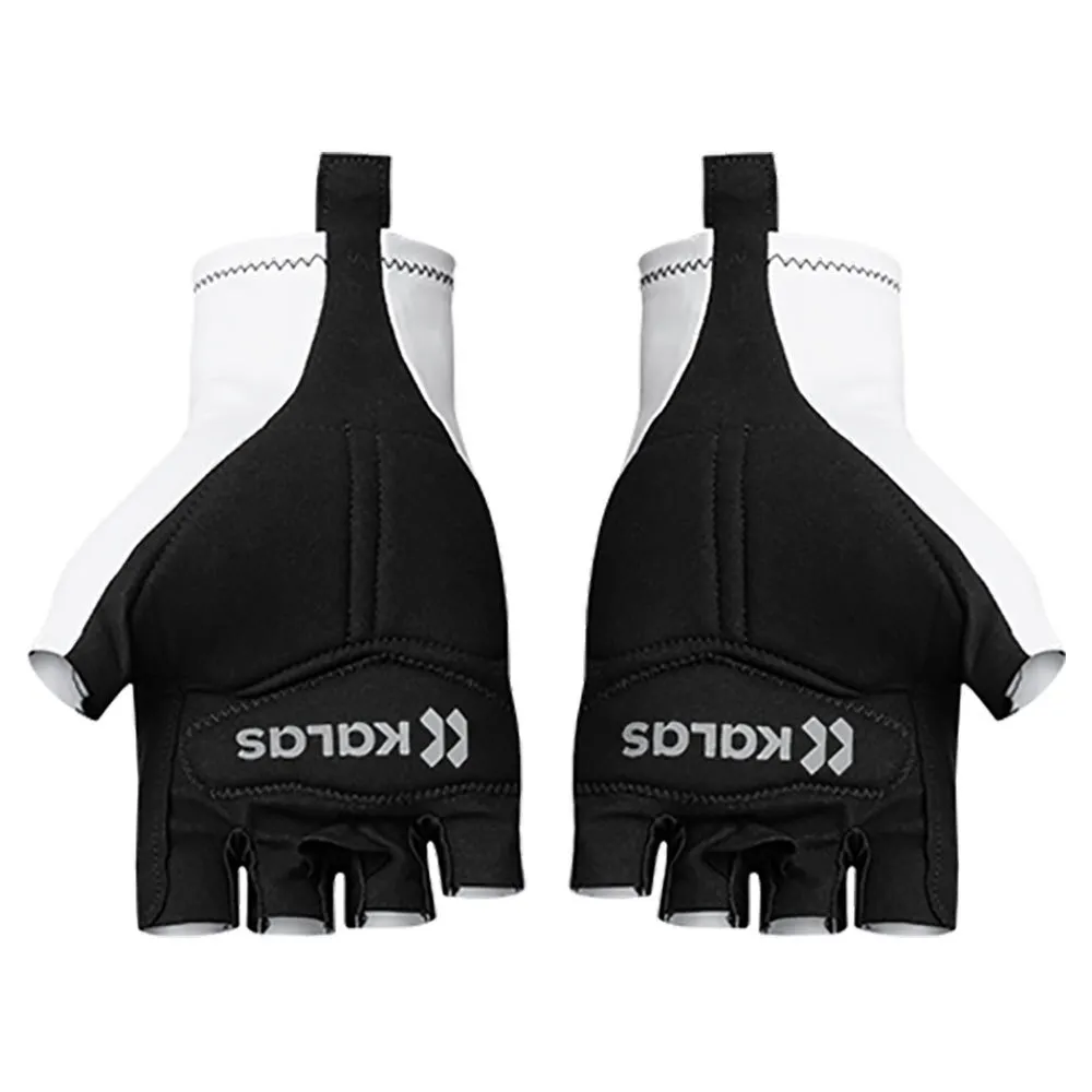 Kalas Z4 Kurze Handschuhe