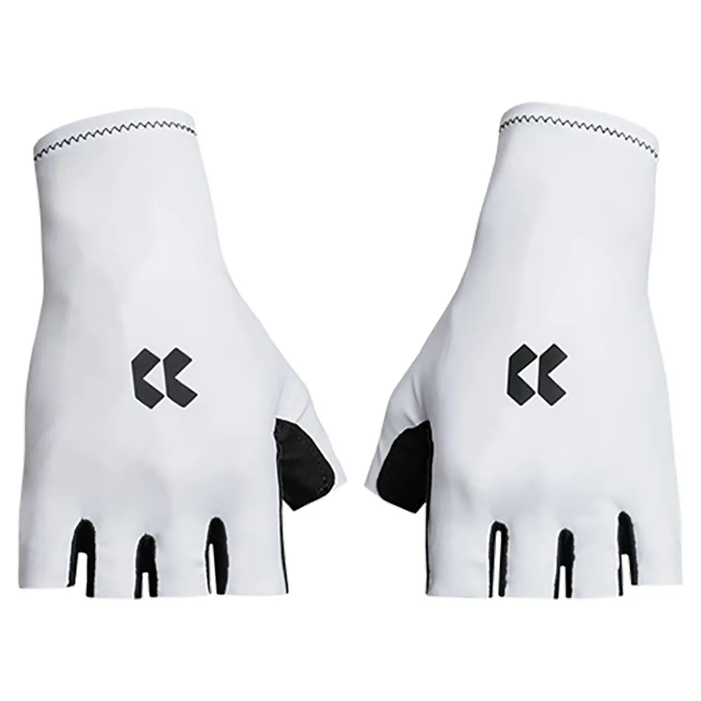 Kalas Z4 Kurze Handschuhe