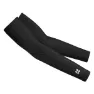 Kalas Z4 Lycra Pro Armwärmer