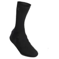 Kalas Z4 Lycra Pro Überschuhe Kalas Z4 Lycra Pro Überschuhe
