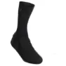 Kalas Z4 Lycra Pro Überschuhe