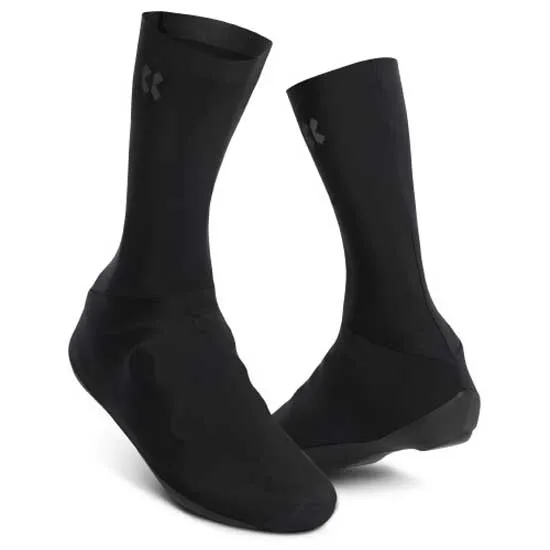 Kalas Z4 Lycra Pro Überschuhe Kalas Z4 Lycra Pro Überschuhe