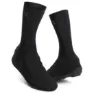Kalas Z4 Lycra Pro Überschuhe