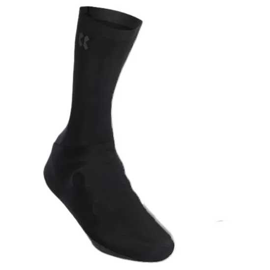 Kalas Z4 Lycra Pro Überschuhe Kalas Z4 Lycra Pro Überschuhe