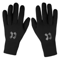 Kalas Z4 Neoprene Handschuhe Kalas Z4 Neoprene Handschuhe